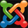 Joomla